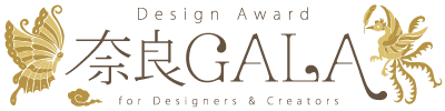 奈良GALA